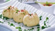 topik meze nasil yapilir