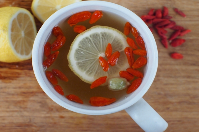 ayda-10-kg-verdiren-goji-berry-cayi