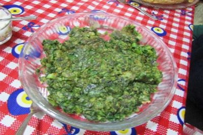 marul-mucveri-1