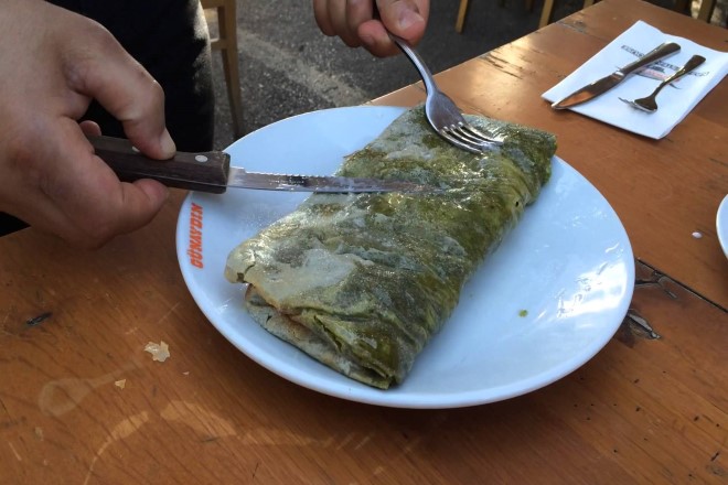 ozgur-sef-steakhouse-katmer-3
