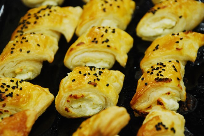 peynirli-gelin-bohcasi-tarifi