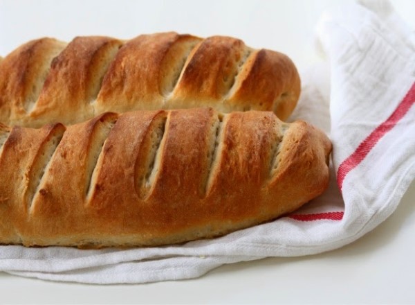 baget-ekmek-tarifi-2